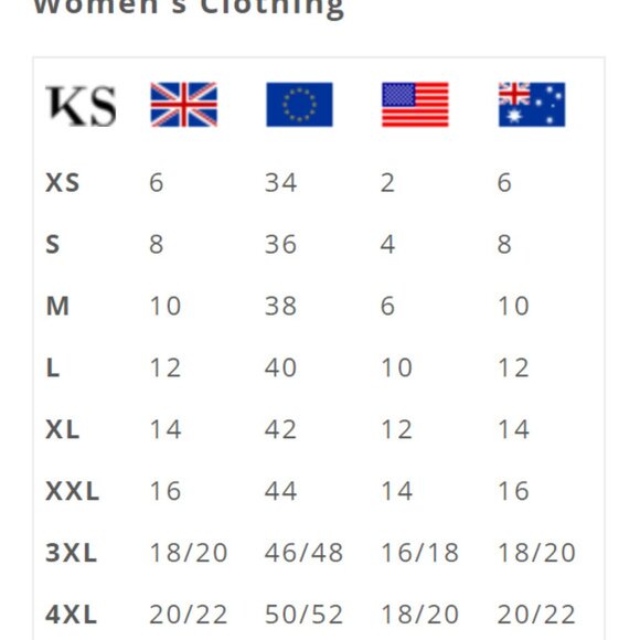 KILLSTAR Prime Time mini skirt - Picture 8 of 8